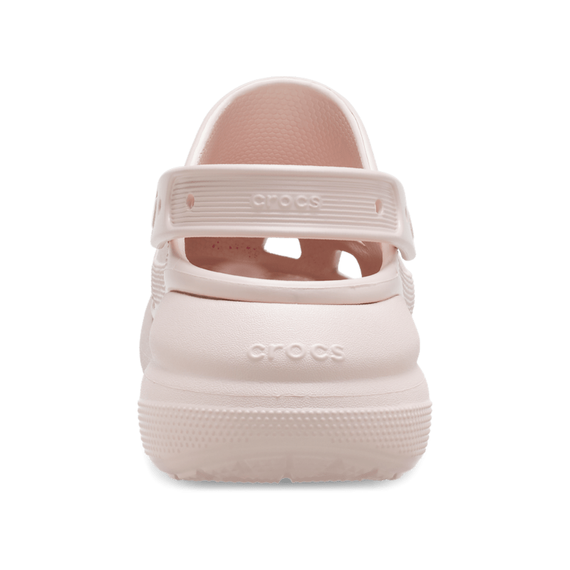 Crocs Classic Crush Clog