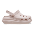 Crocs Classic Crush Clog