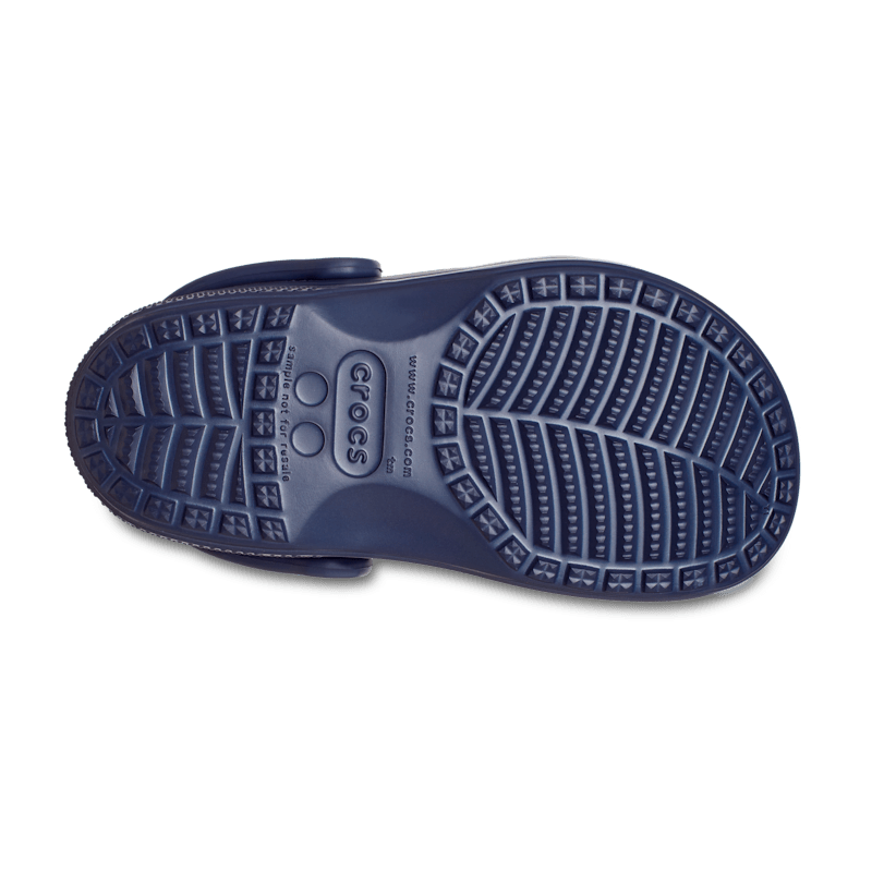 Crocs™ Classic Sandal Kid's
