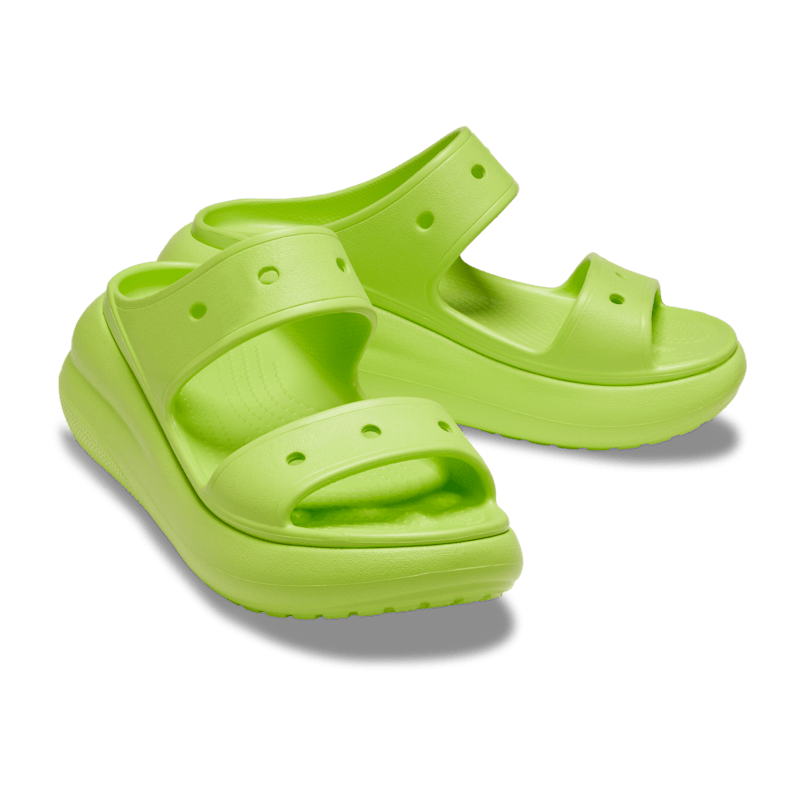 Crocs Crush Sandal