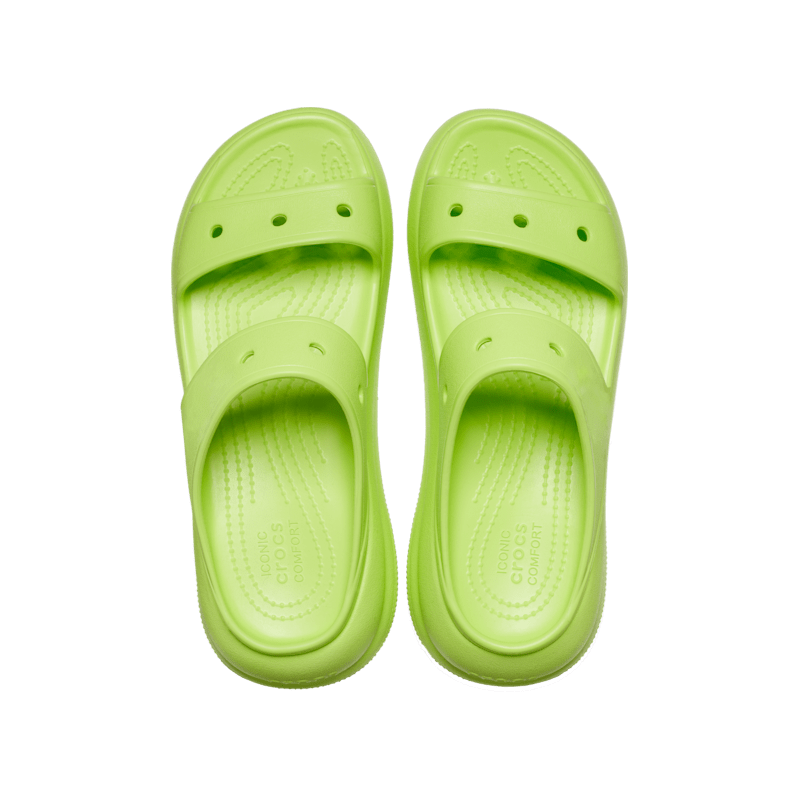 Crocs Crush Sandal