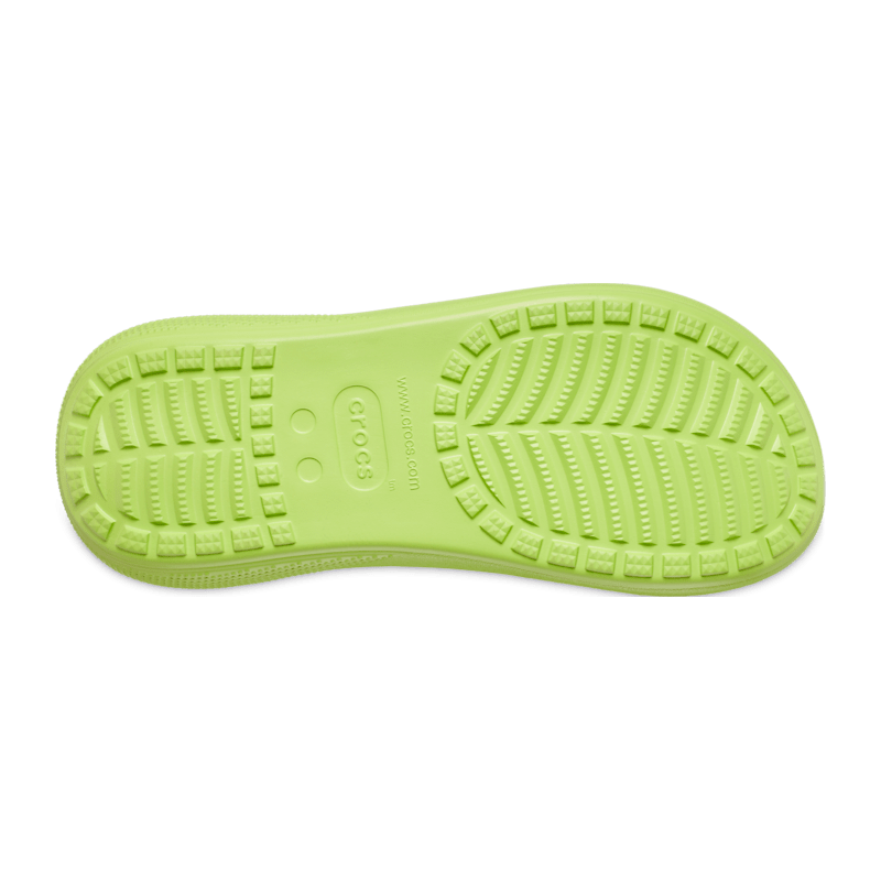 Crocs Crush Sandal
