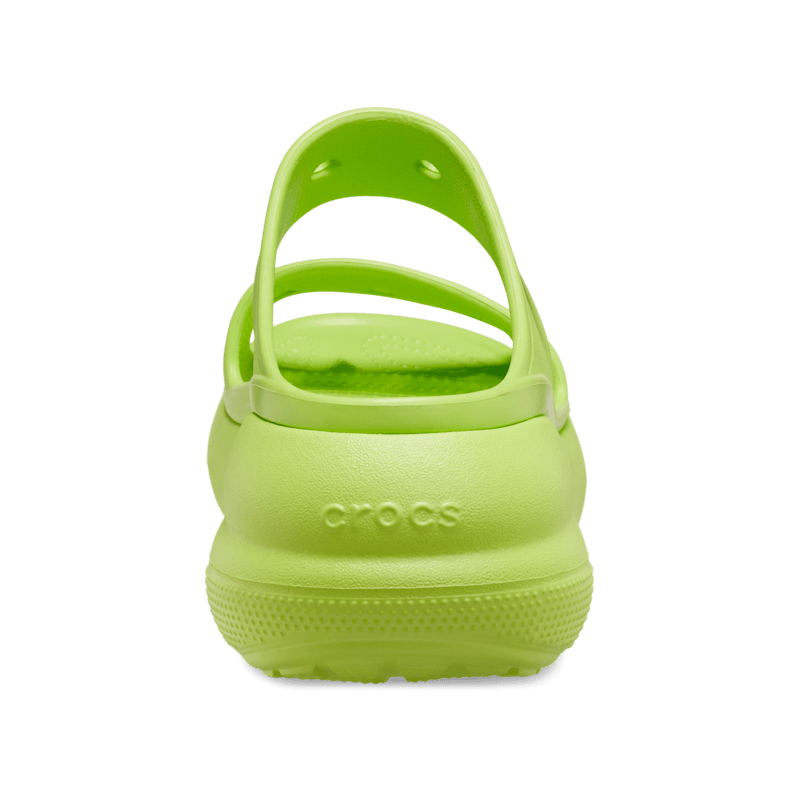Crocs Crush Sandal