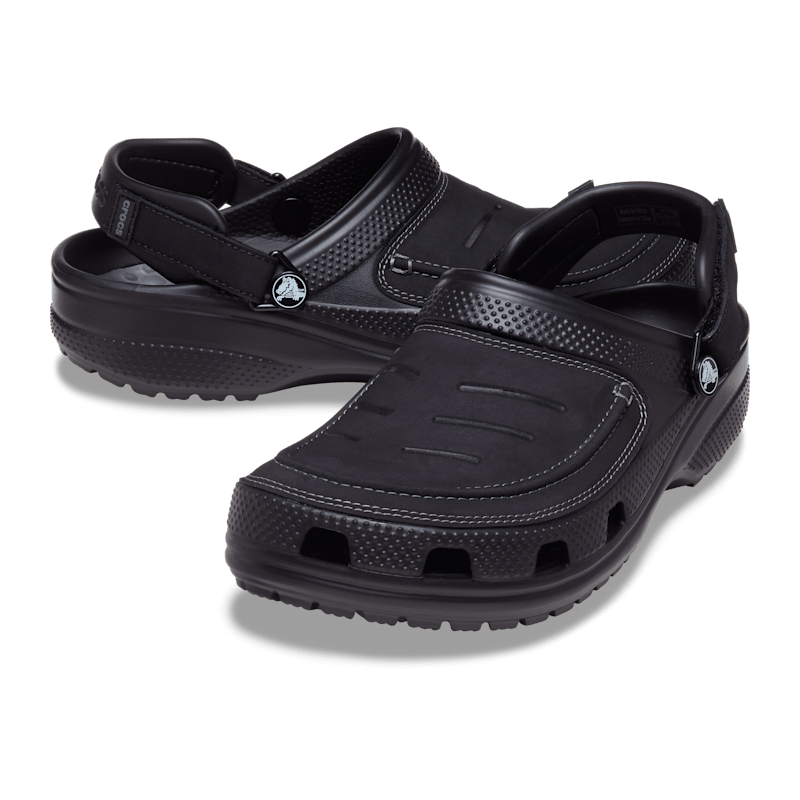 Crocs™ Yukon Vista II LR Clog Men's