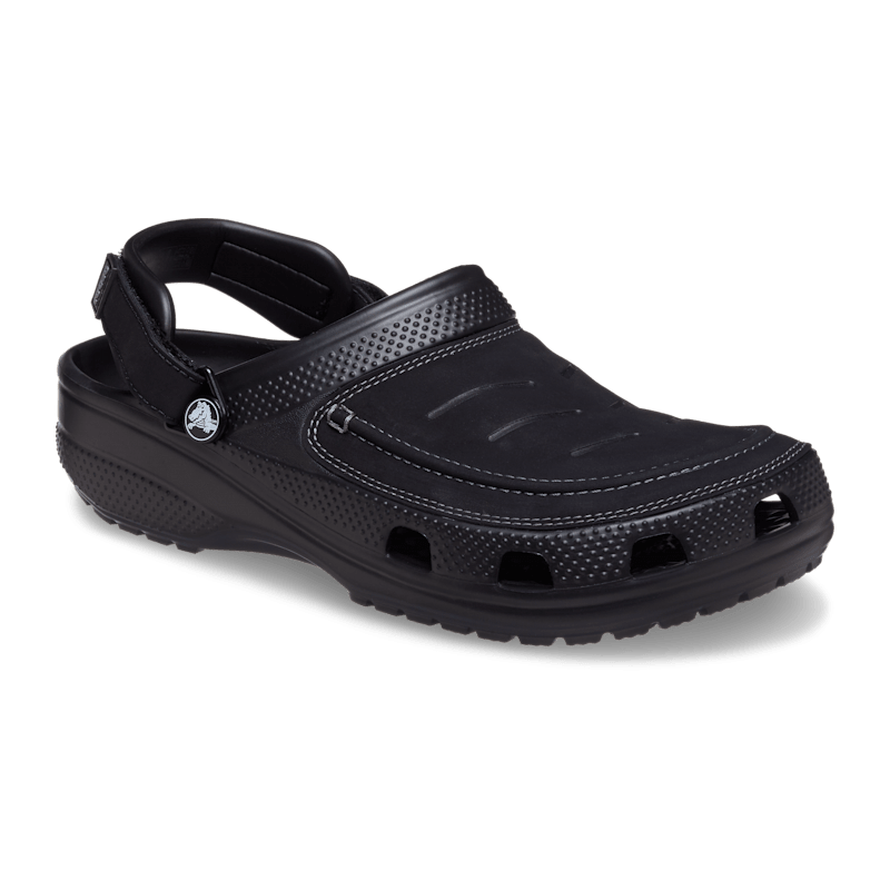 Crocs™ Yukon Vista II LR Clog Men's