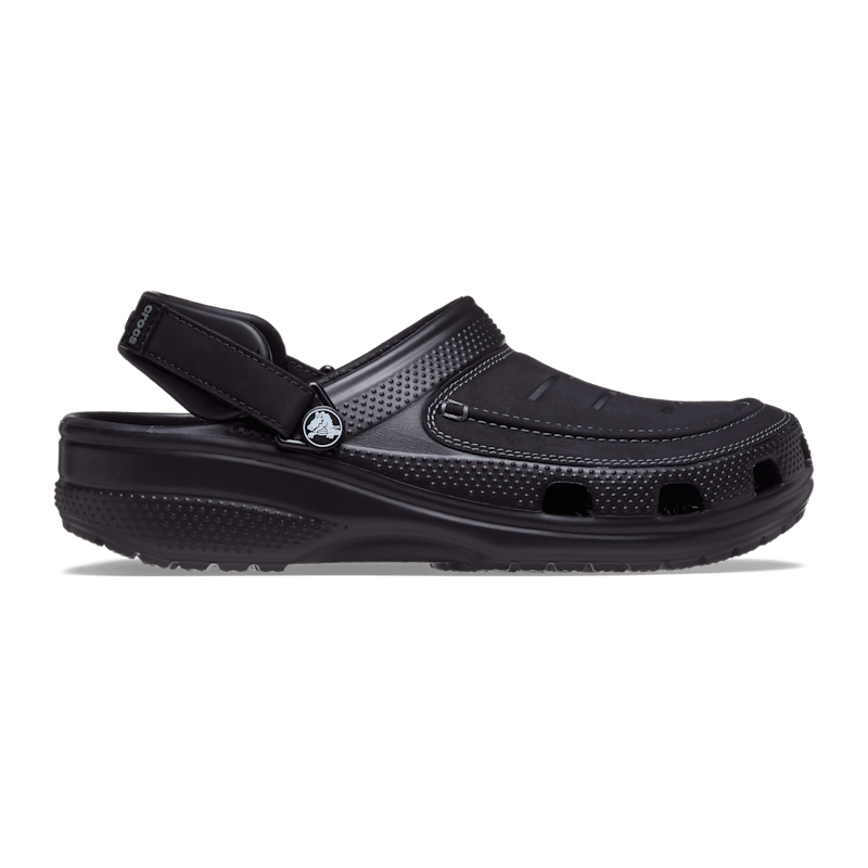 Crocs™ Yukon Vista II LR Clog Men's