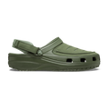 Crocs Yukon Vista II LR Clog M Agr