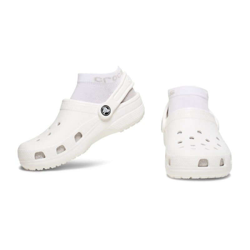 Crocs™ Kid's Low Ever 3-Pack Socks