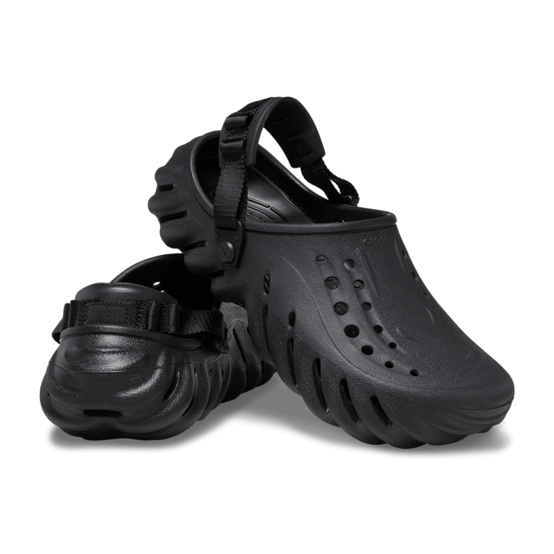 Crocs™ Echo Clog