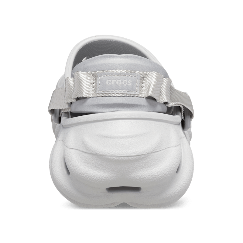 Crocs™ Echo Clog