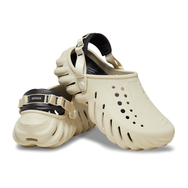 Crocs™ Echo Clog