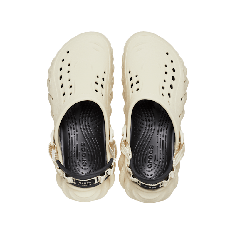 Crocs™ Echo Clog