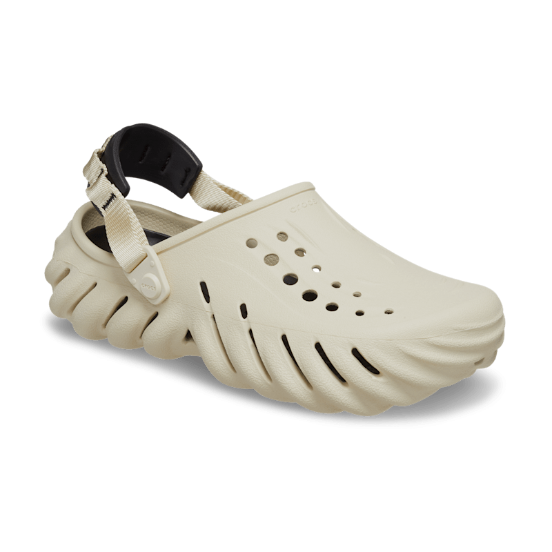 Crocs™ Echo Clog