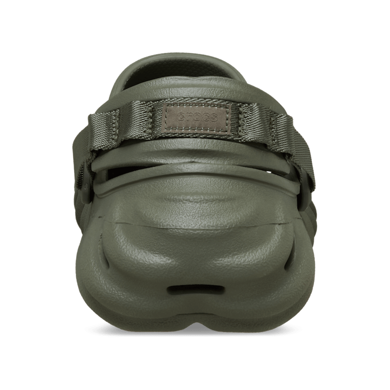 Crocs X-Echo Clog