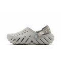 Crocs Classic X Echo Clog "Atmosphere"