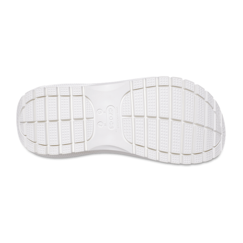 Crocs™ Classic Mega Crush Sandal