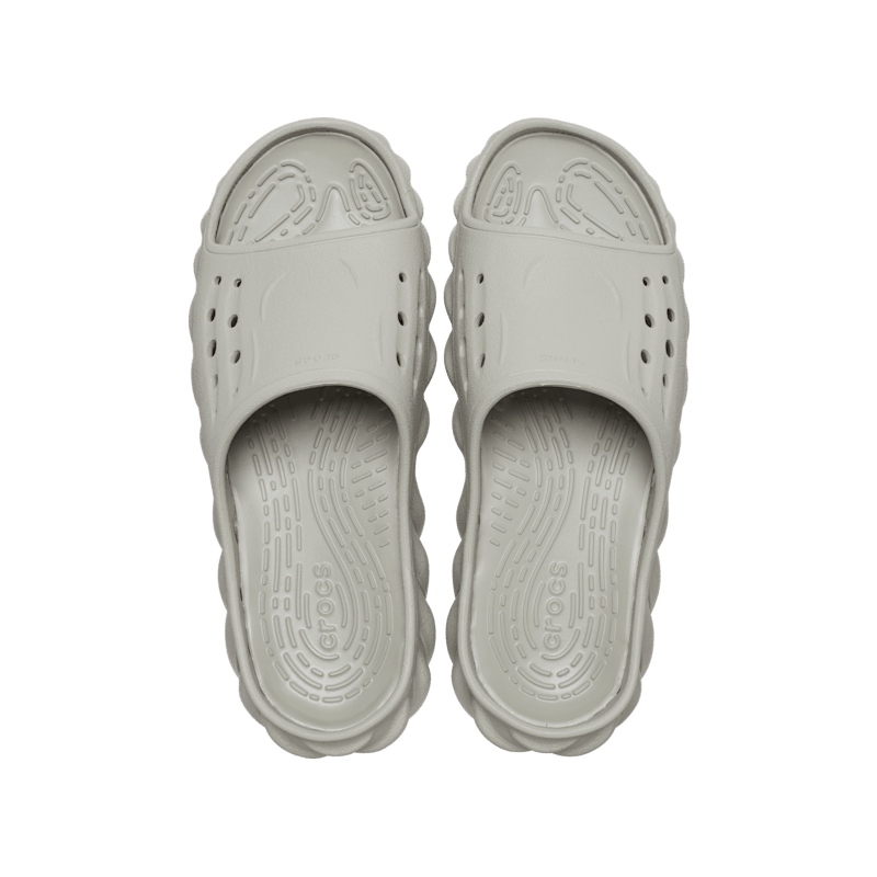 Crocs™ Echo Slide