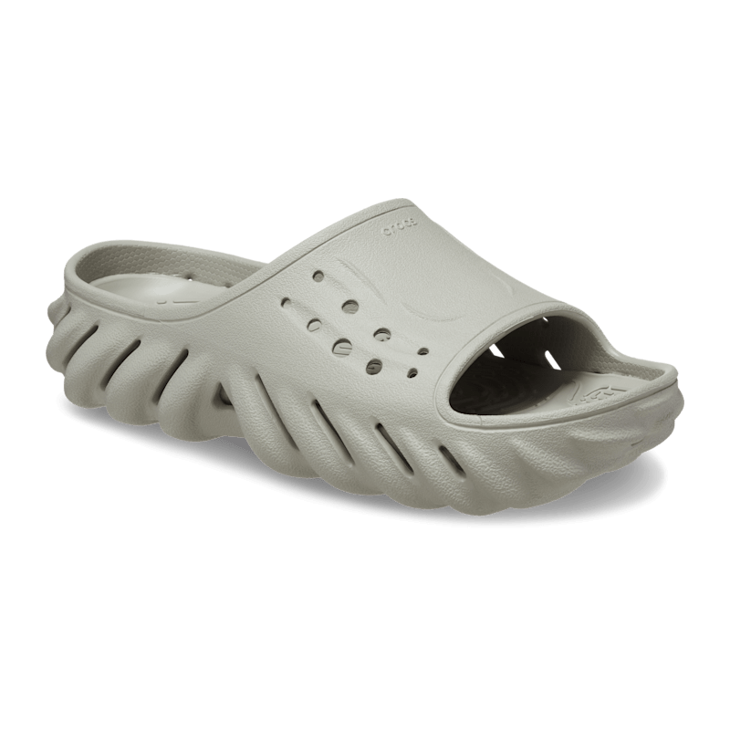 Crocs™ Echo Slide
