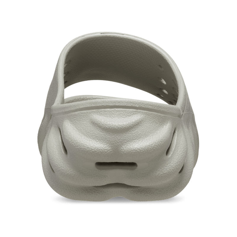 Crocs™ Echo Slide