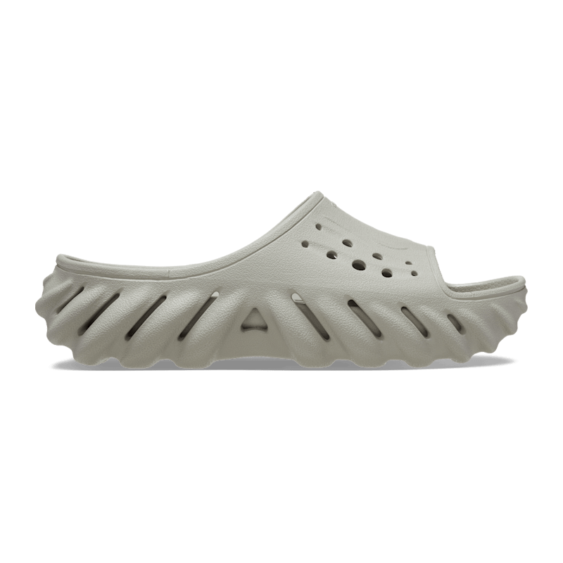 Crocs™ Echo Slide