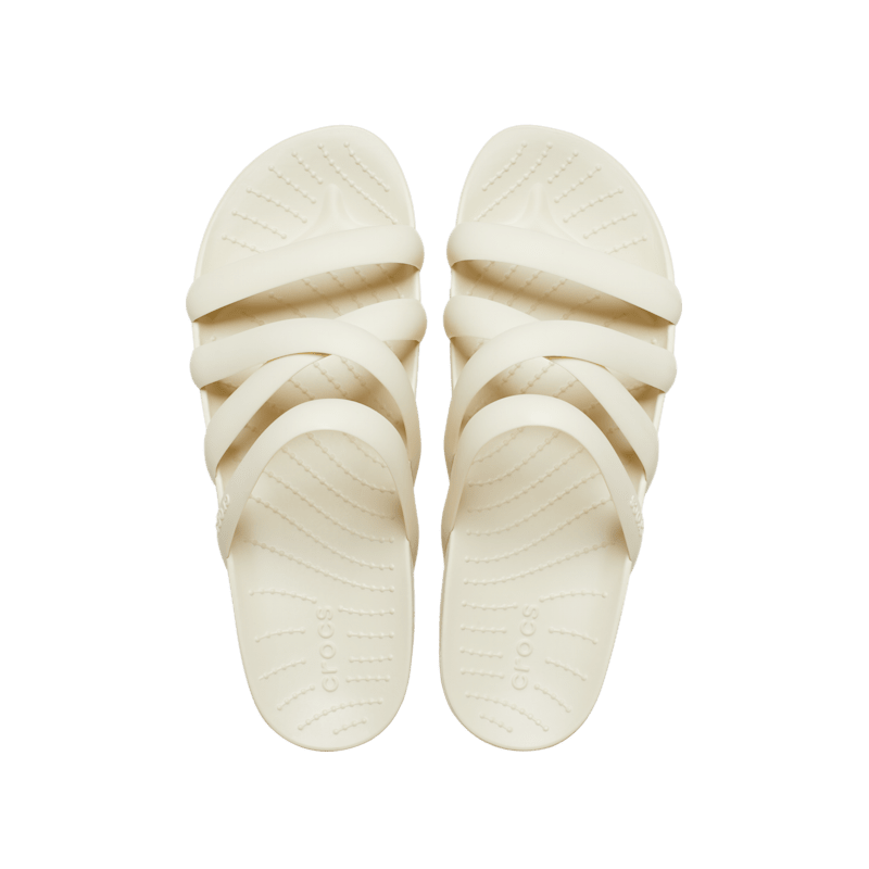 Crocs™ Crocs Splash Strappy