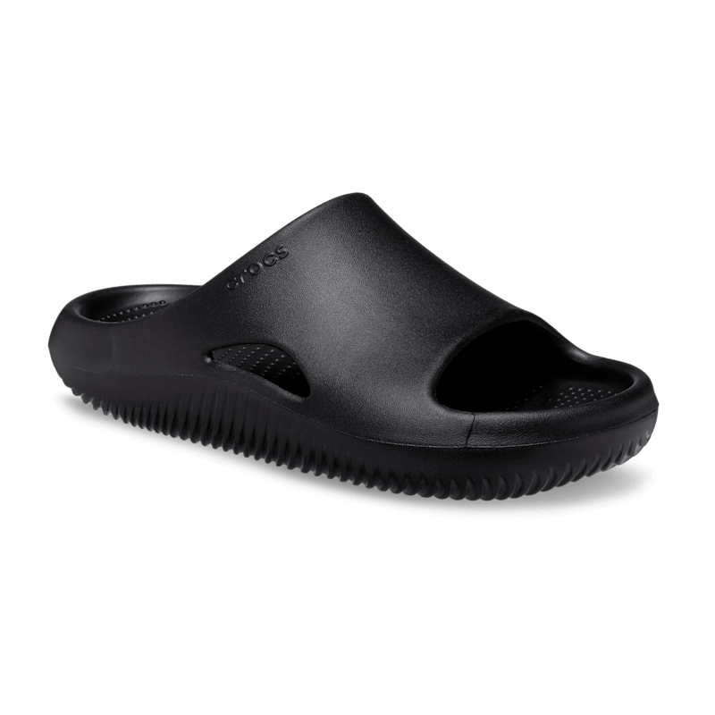 Crocs Mellow Slide