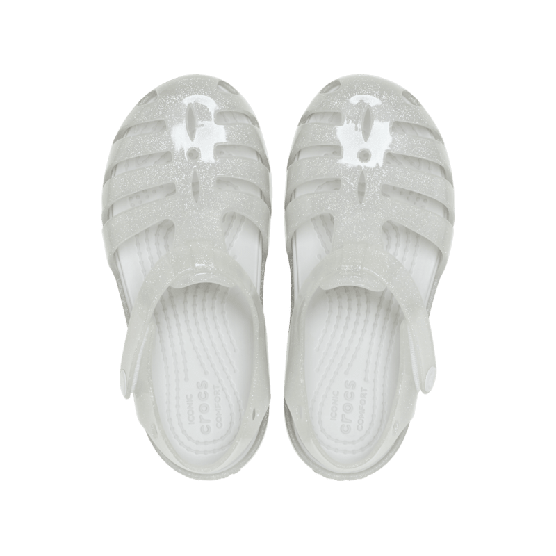 Crocs™ Isabella Sandal Kid's