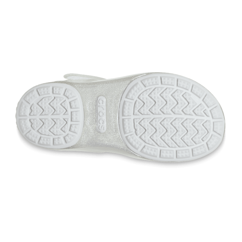 Crocs™ Isabella Sandal Kid's
