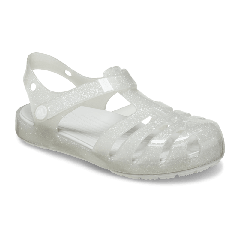Crocs™ Isabella Sandal Kid's