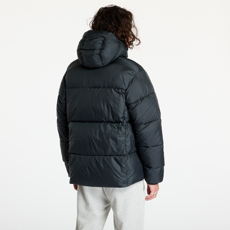 Columbia Puffect™ II Hooded Jacket Black