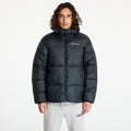 Columbia Puffect™ II Hooded Jacket Black