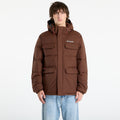 puchowa Columbia Landroamer™ Puffer Jacket Tobacco