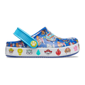 Crocs Toddler Pawpatrol Off Court Clog