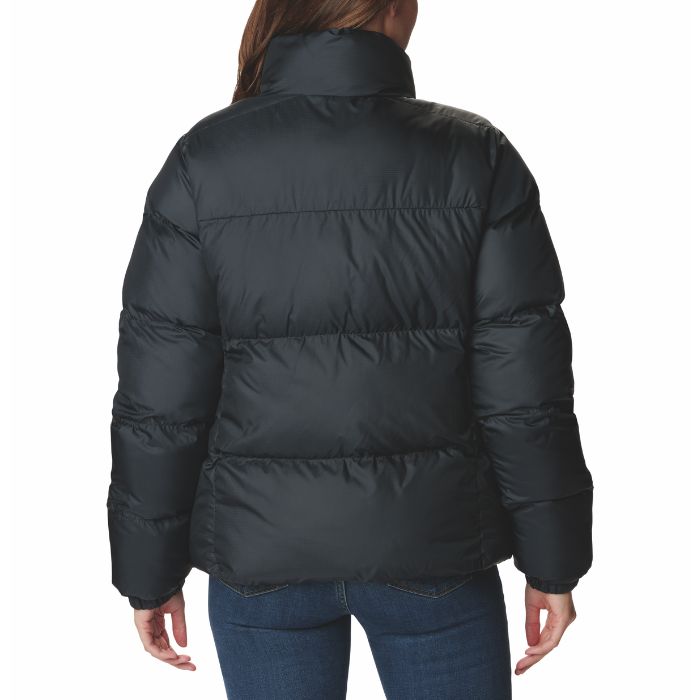Columbia Puffect II Full Zip striukė