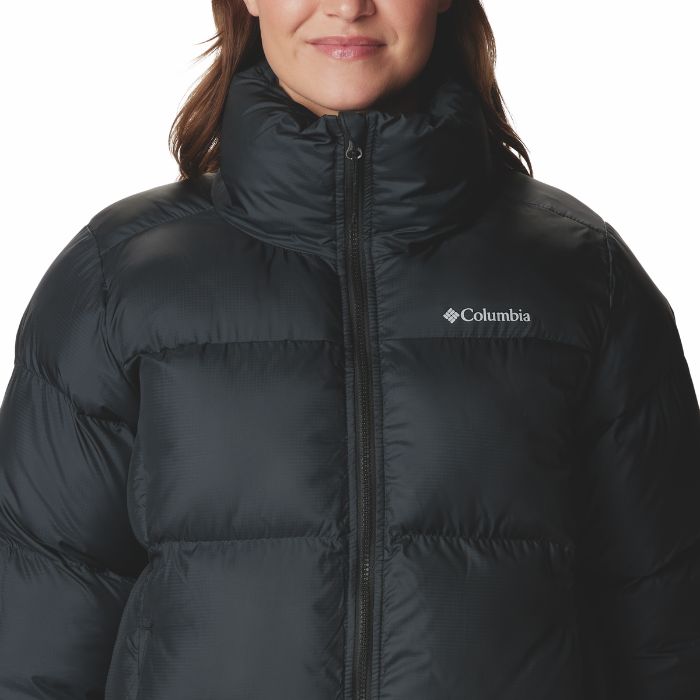 Columbia Puffect II Full Zip striukė