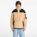 Columbia Challenger™ II Insulated Pullover Canoe/ Black