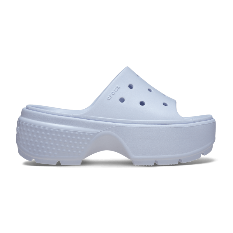 Crocs Stomp Slide