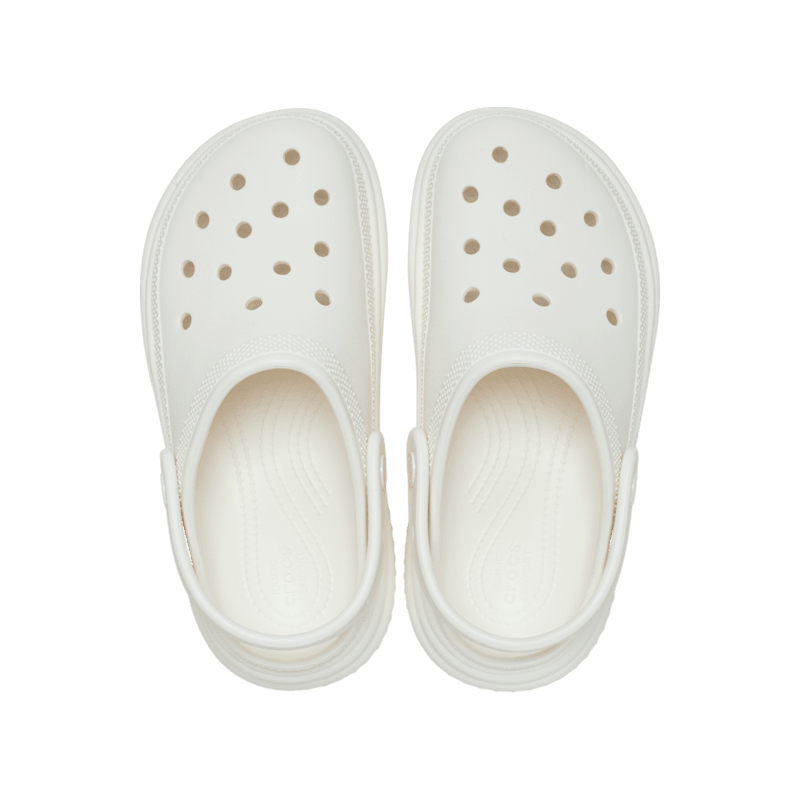 Crocs Stomp Clog