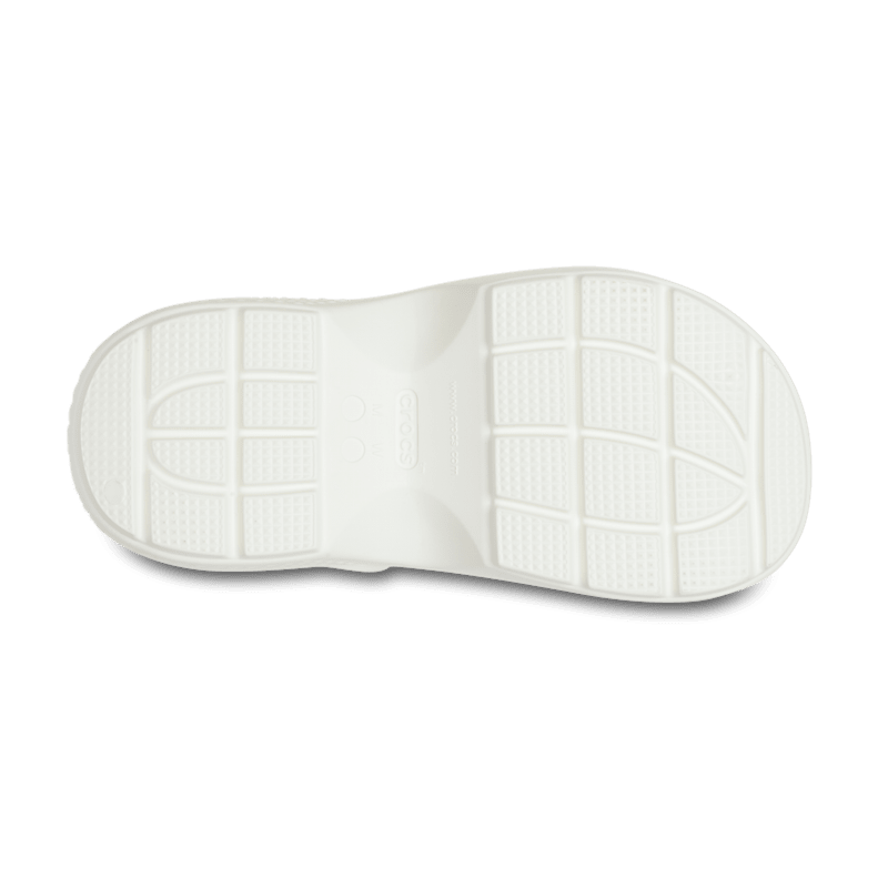 Crocs Stomp Clog