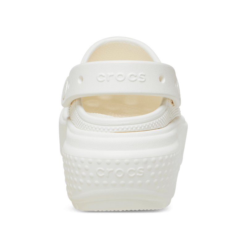 Crocs Stomp Clog