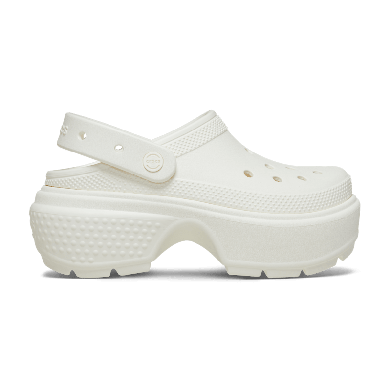 Crocs Stomp Clog