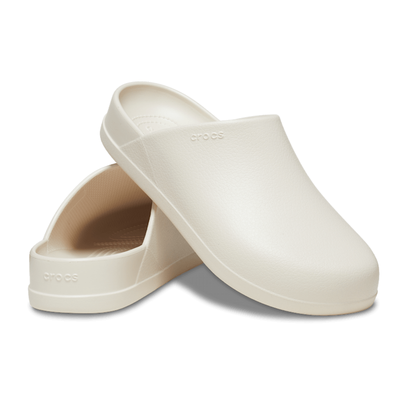 Crocs Dylan Clog