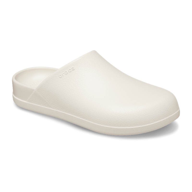 Crocs Dylan Clog