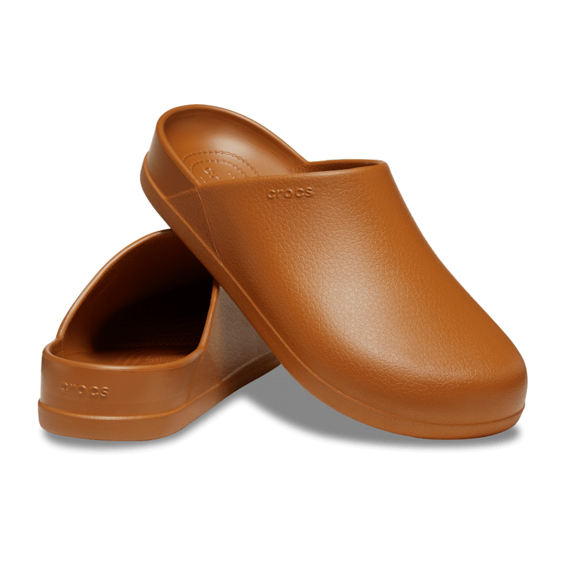 Crocs Dylan Clog