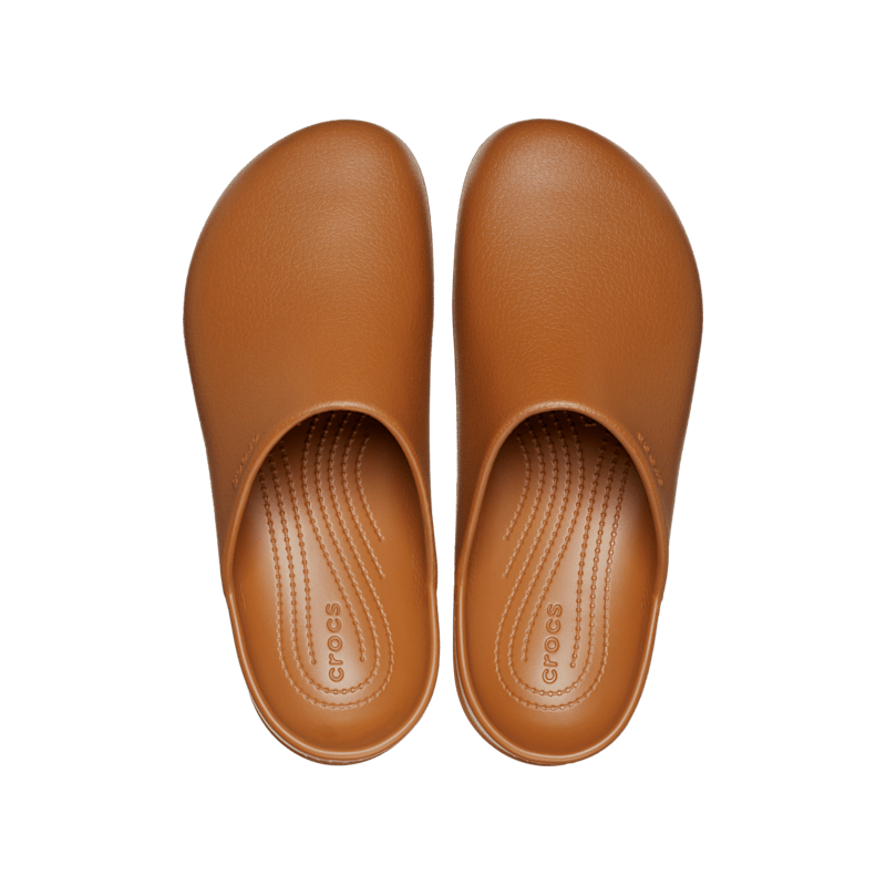 Crocs Dylan Clog