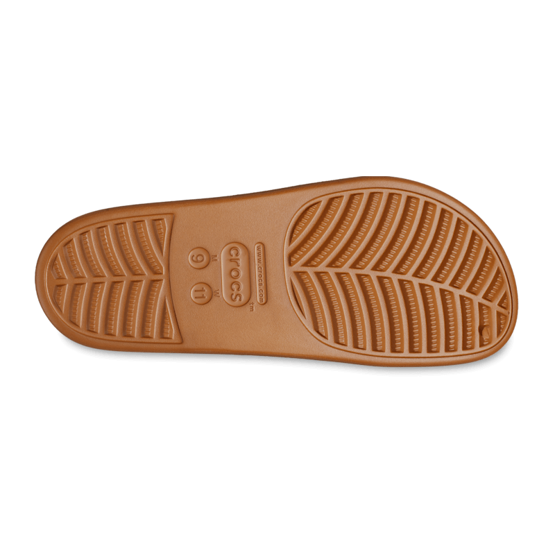Crocs Dylan Clog