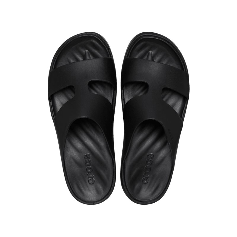 Crocs™ Getaway Platform H-Strap