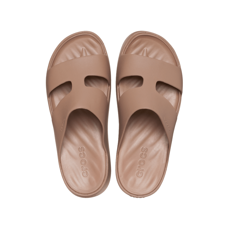 Crocs™ Getaway Platform H-Strap