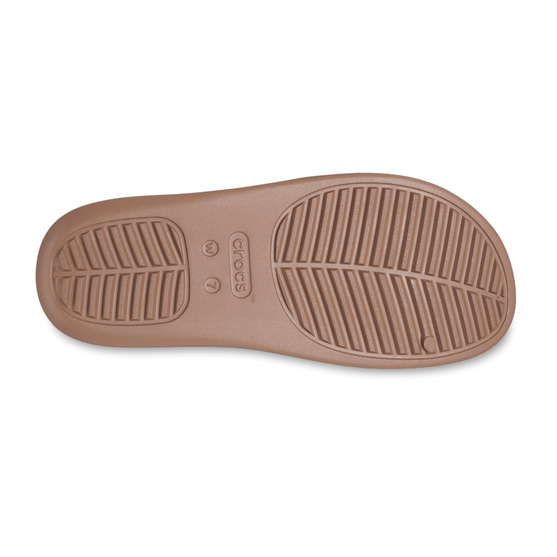Crocs™ Getaway Platform H-Strap