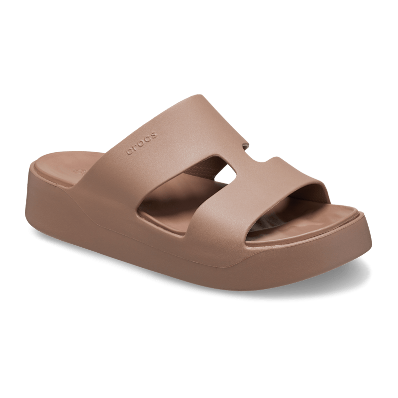 Crocs™ Getaway Platform H-Strap